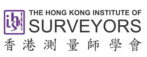 logotype