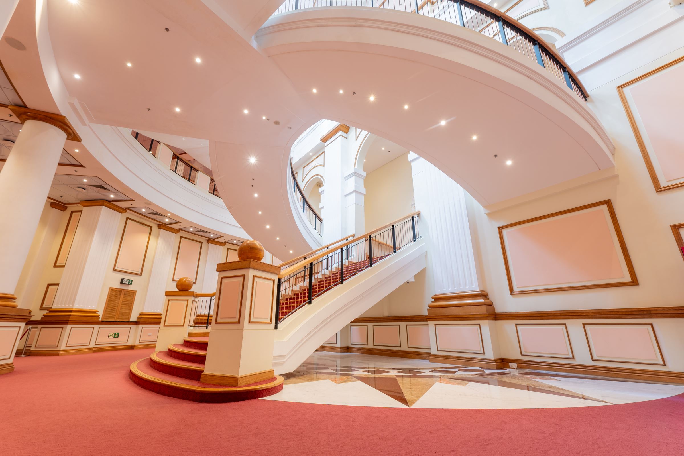 11-CPEO-CAMPUS-LOCATIONS-by NDFilm-00066