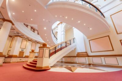 11-CPEO-CAMPUS-LOCATIONS-by NDFilm-00066