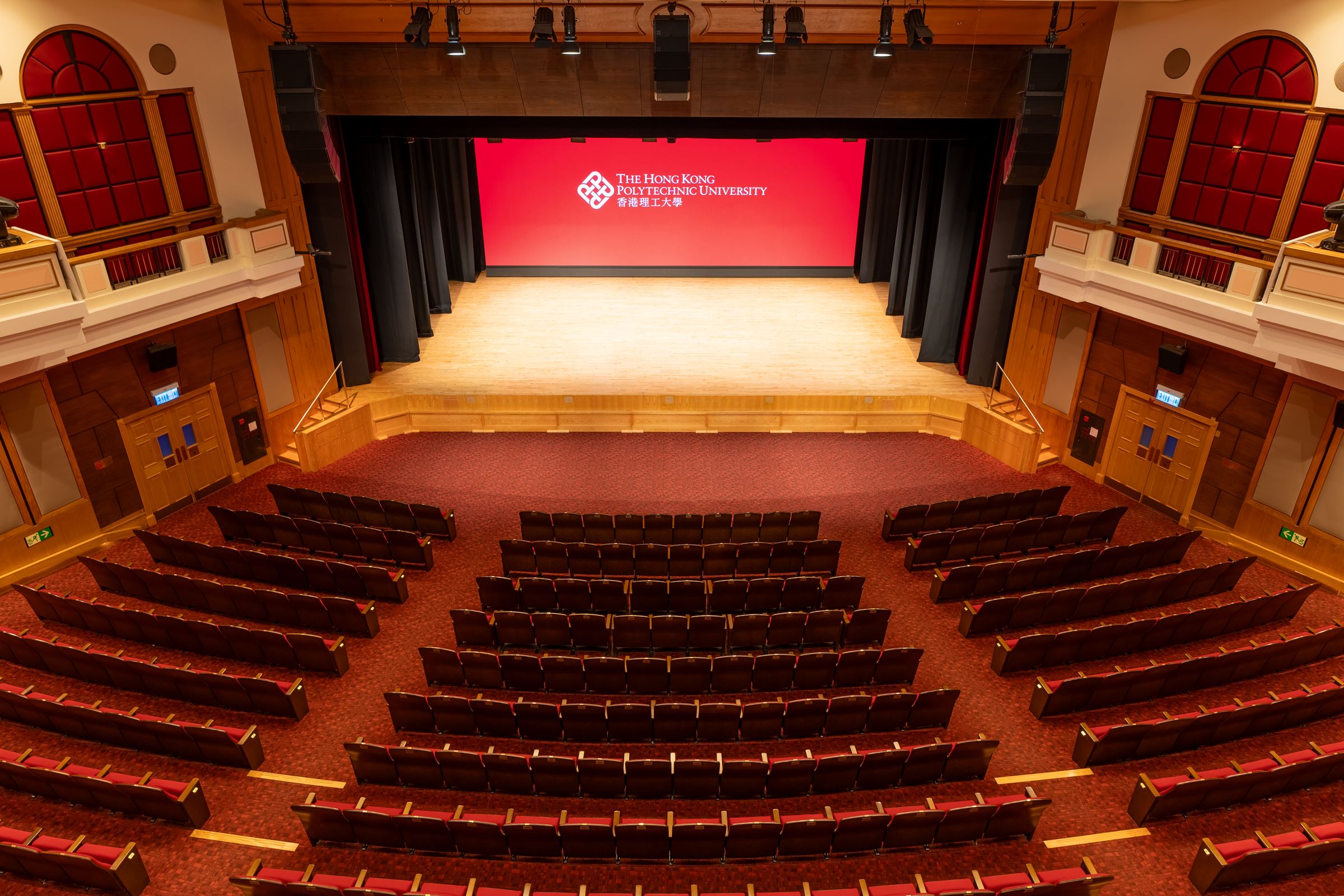 12-CPEO-CAMPUS-LOCATIONS-by NDFilm-00127