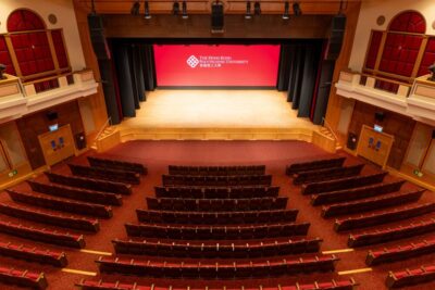 12-CPEO-CAMPUS-LOCATIONS-by NDFilm-00127