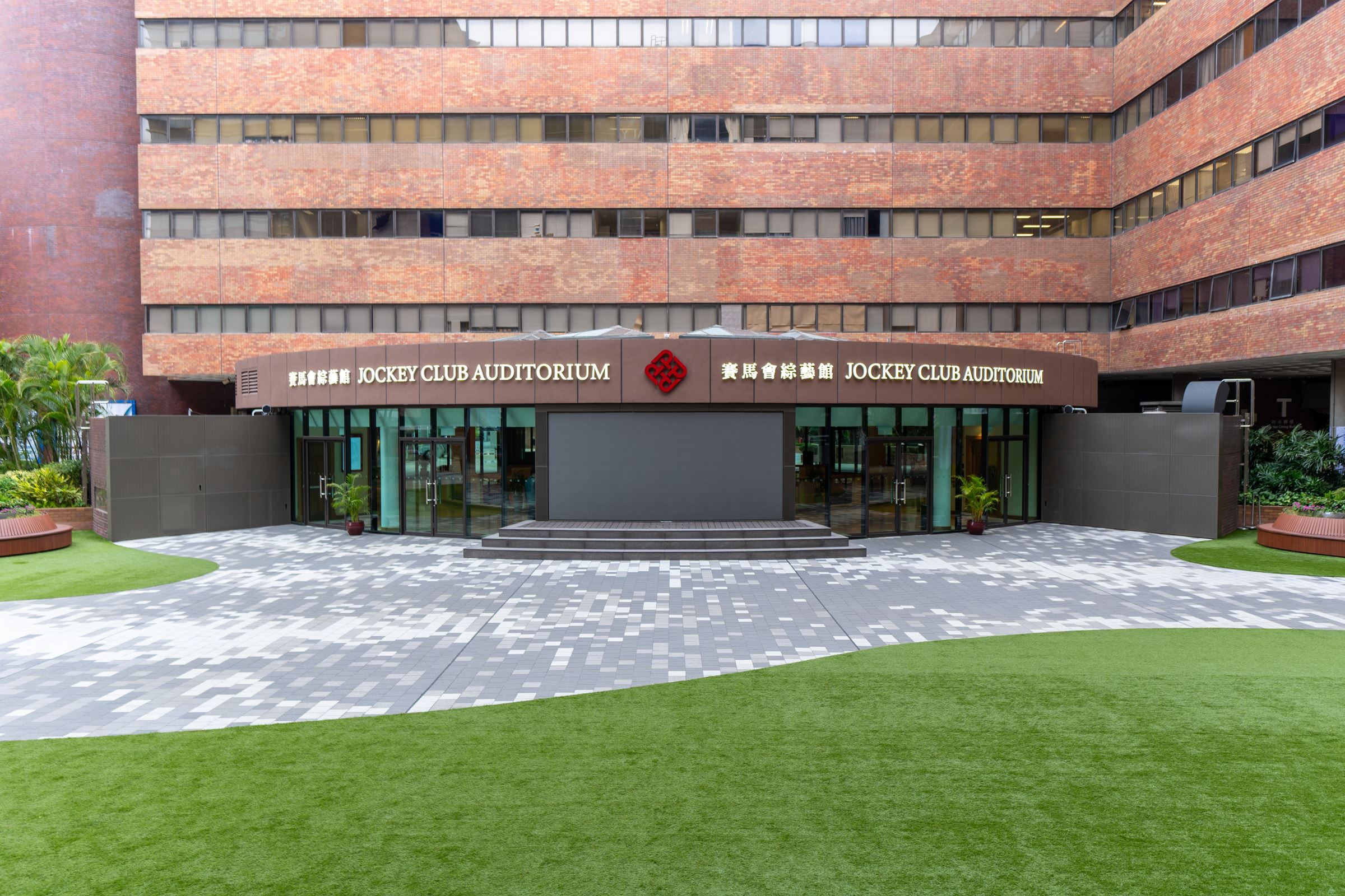 3-CPEO-CAMPUS-LOCATIONS-by NDFilm-00015-03