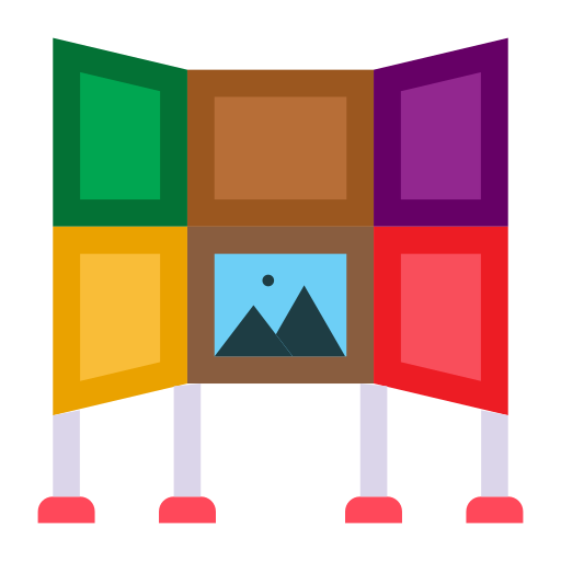 Exhibitor