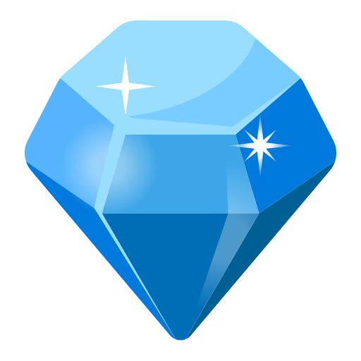 diamond (1)