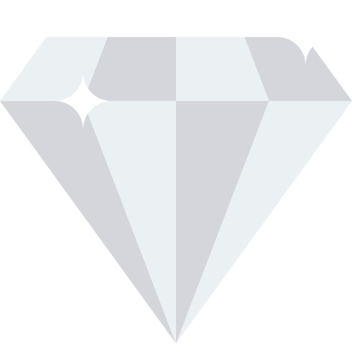 platinum2