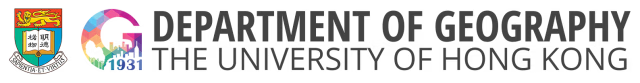 logotype