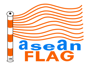 logotype