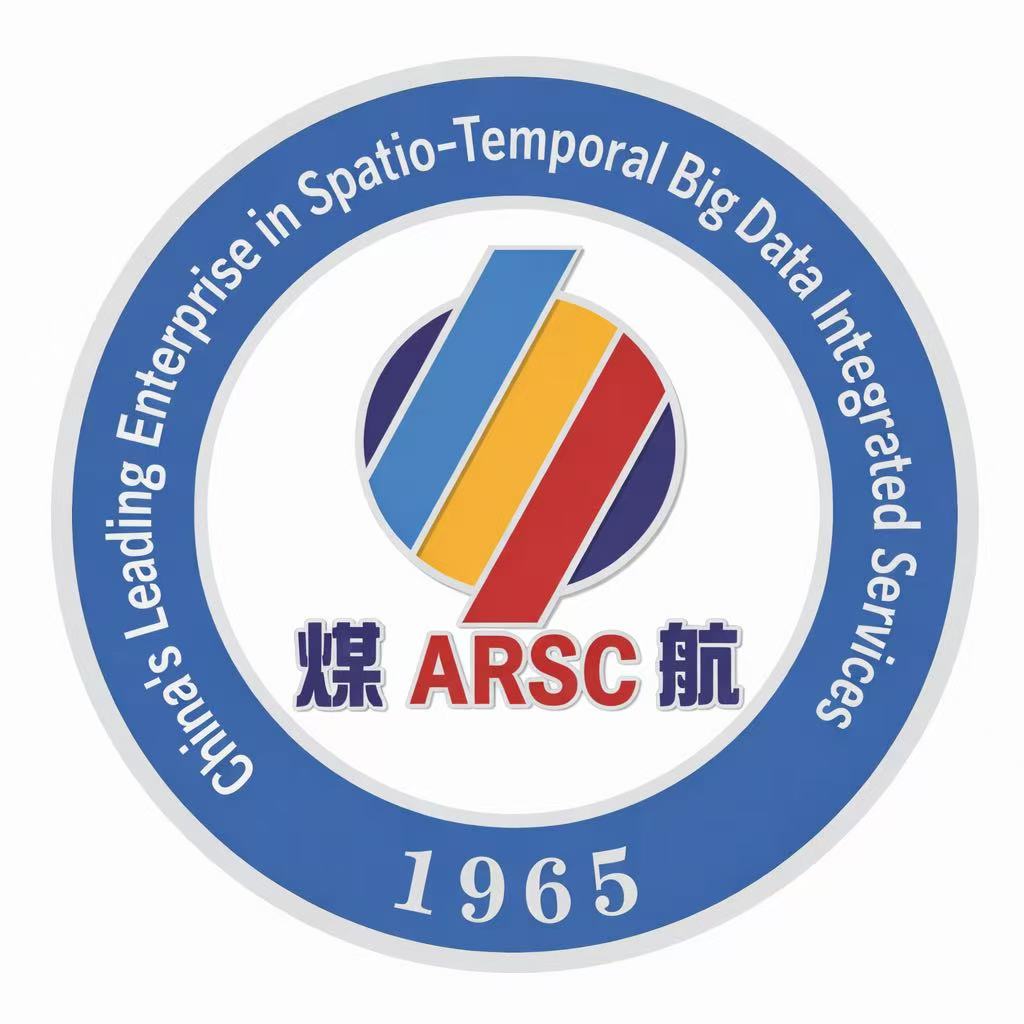 logotype