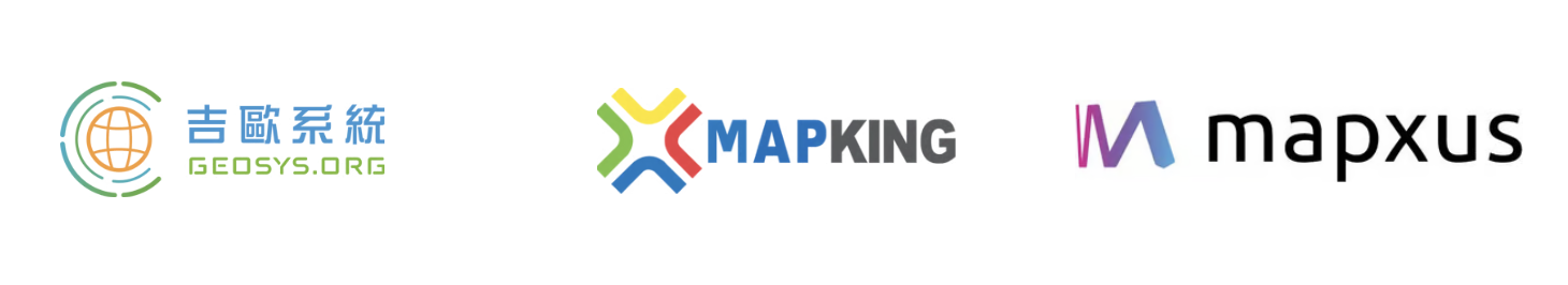logotype