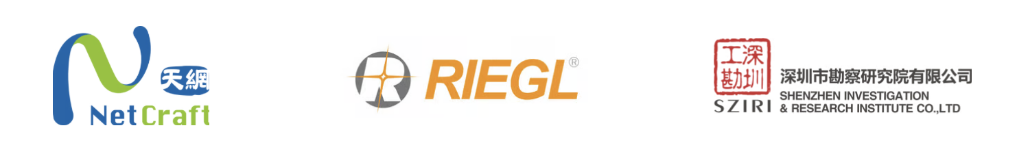 logotype