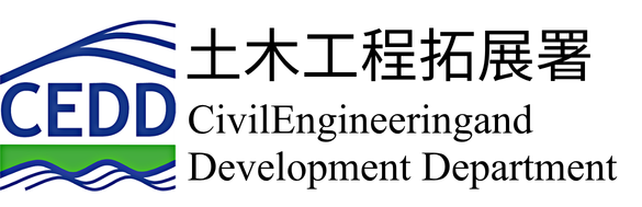 logotype