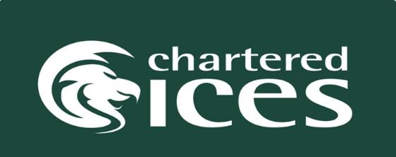 logotype
