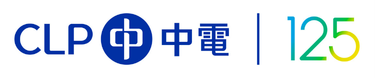logotype