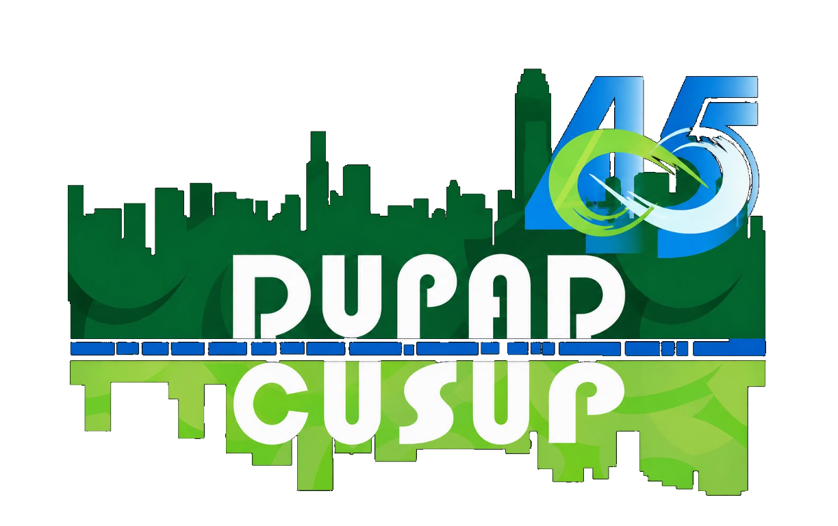 logotype