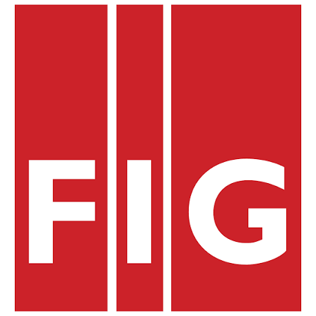 logotype