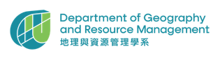 logotype