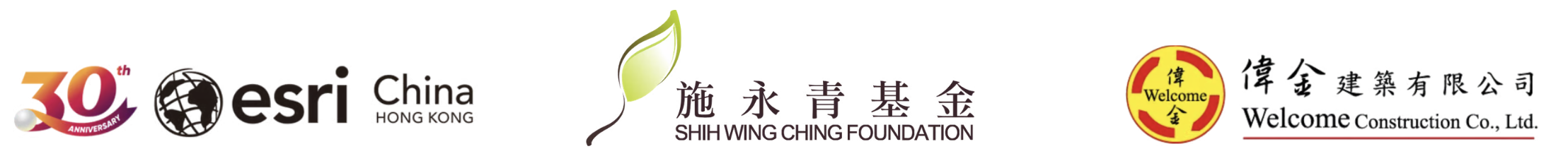logotype