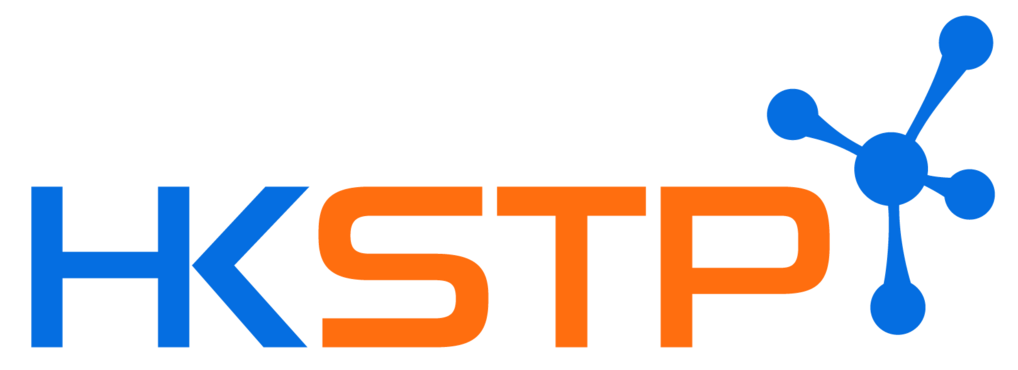 logotype
