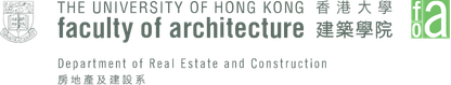logotype
