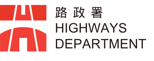logotype