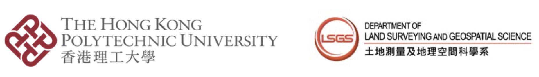logotype