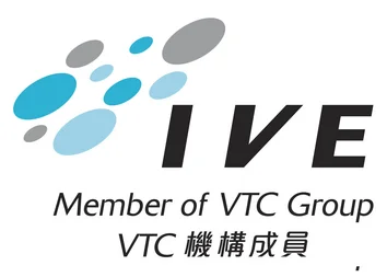 logotype