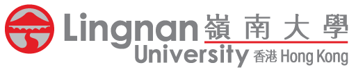 logotype