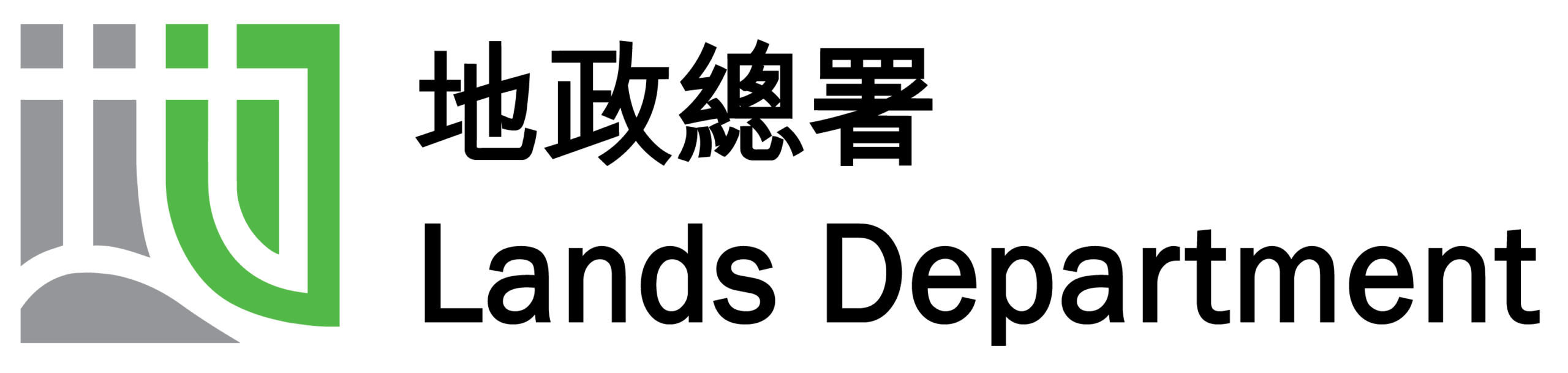 logotype