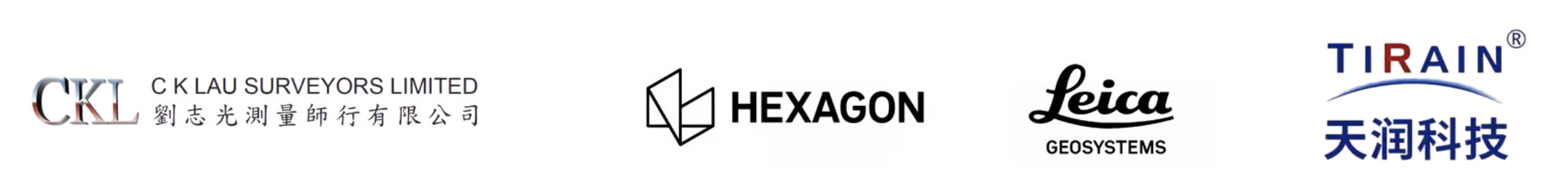logotype