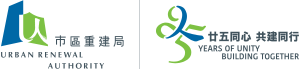 logotype